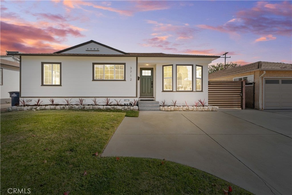 Photo of Listing #OC24224316