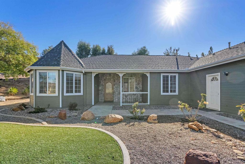 Photo of Listing #NDP2409785