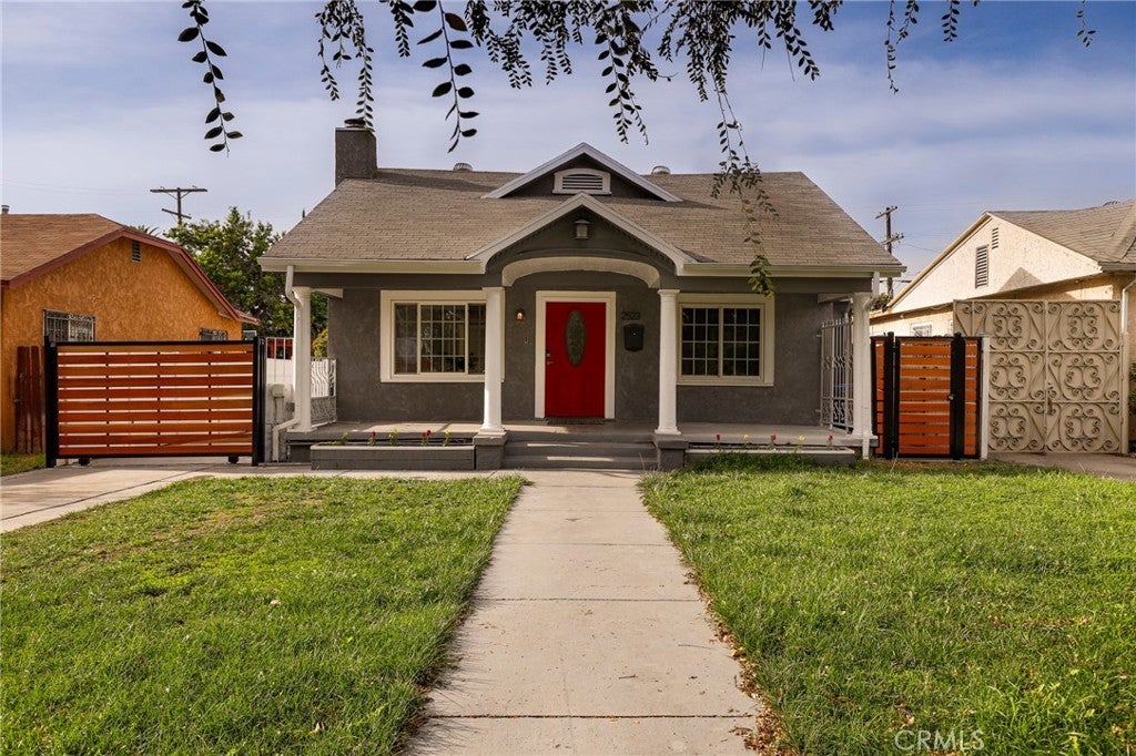 Photo of Listing #BB24225715