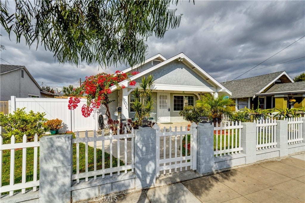 Photo of Listing #PW24228293