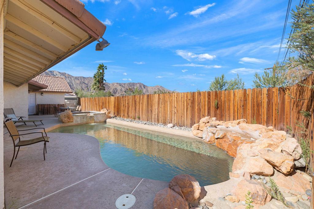 Photo of Listing #219119423DA