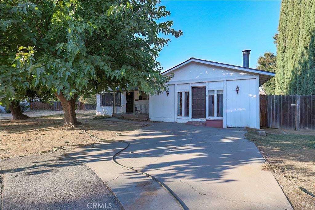 Photo of Listing #MC24228985