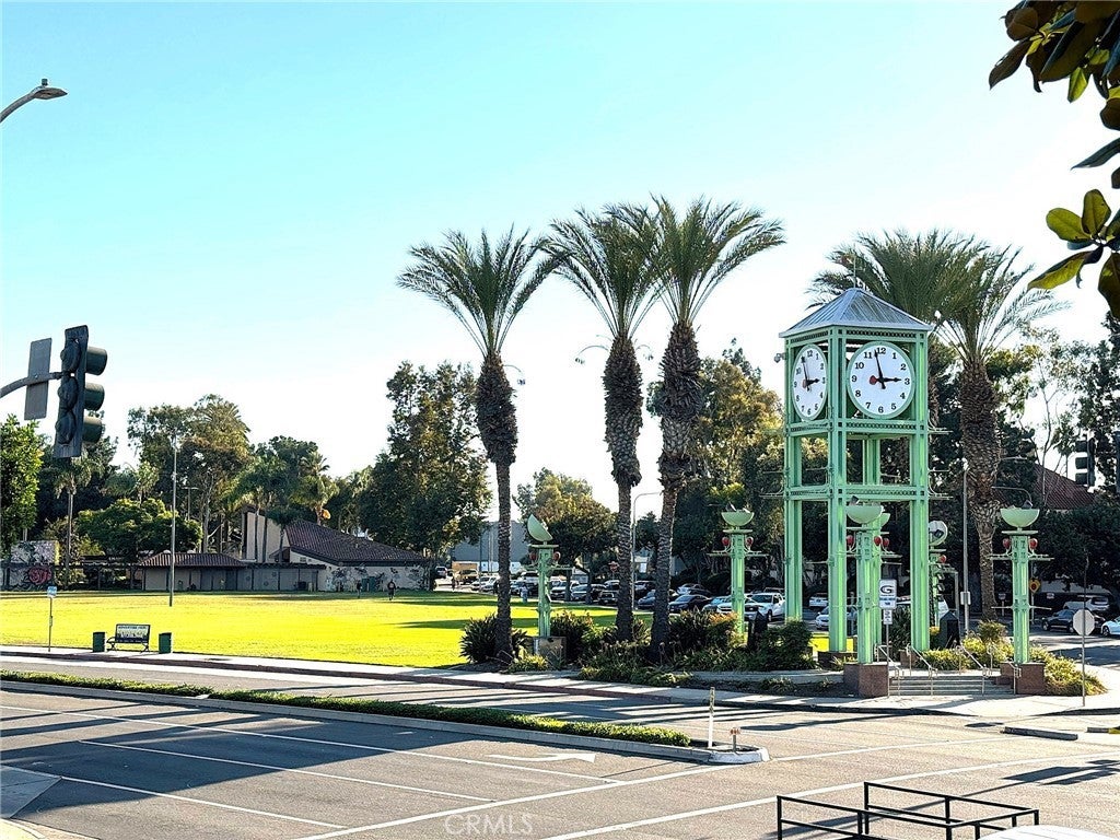 Photo of Listing #TR24227971