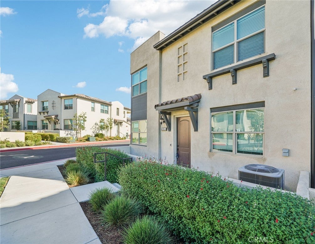 Photo of Listing #TR24205666