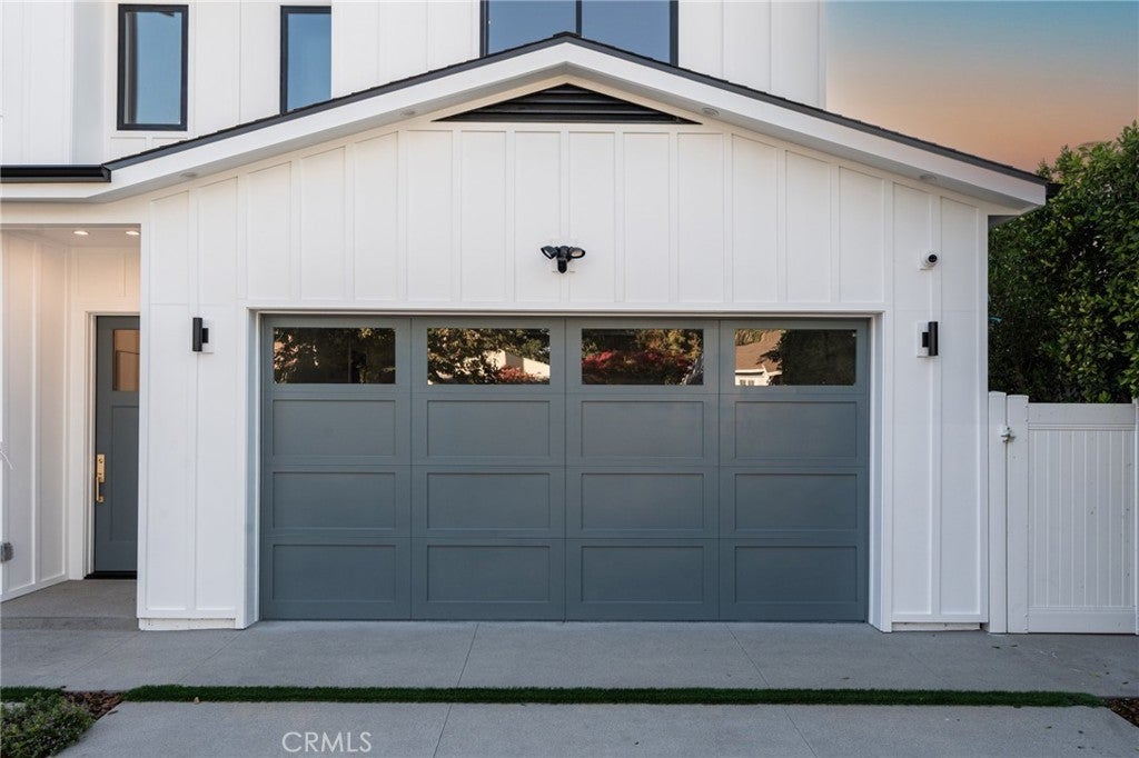 Photo of Listing #SR24227558