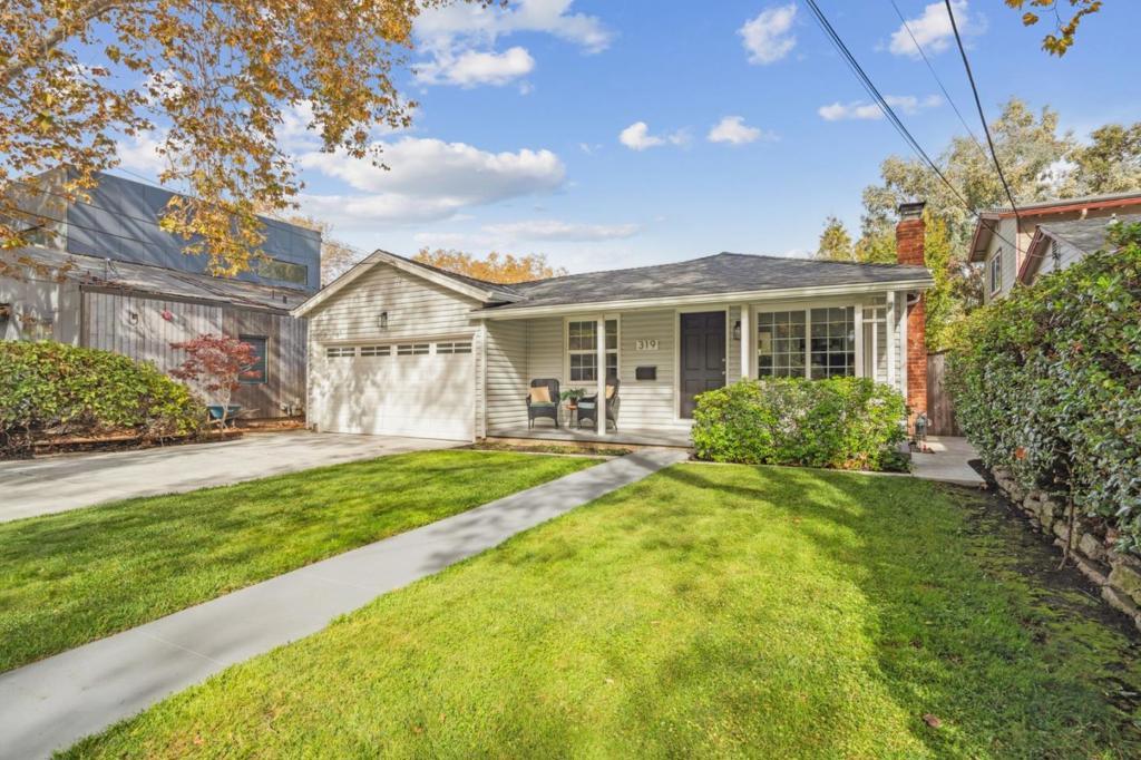 Photo of Listing #ML81985882