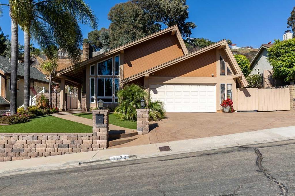 Photo of Listing #240026213SD