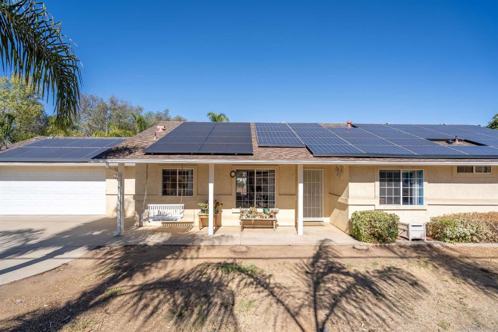 Photo of Listing #240026212SD