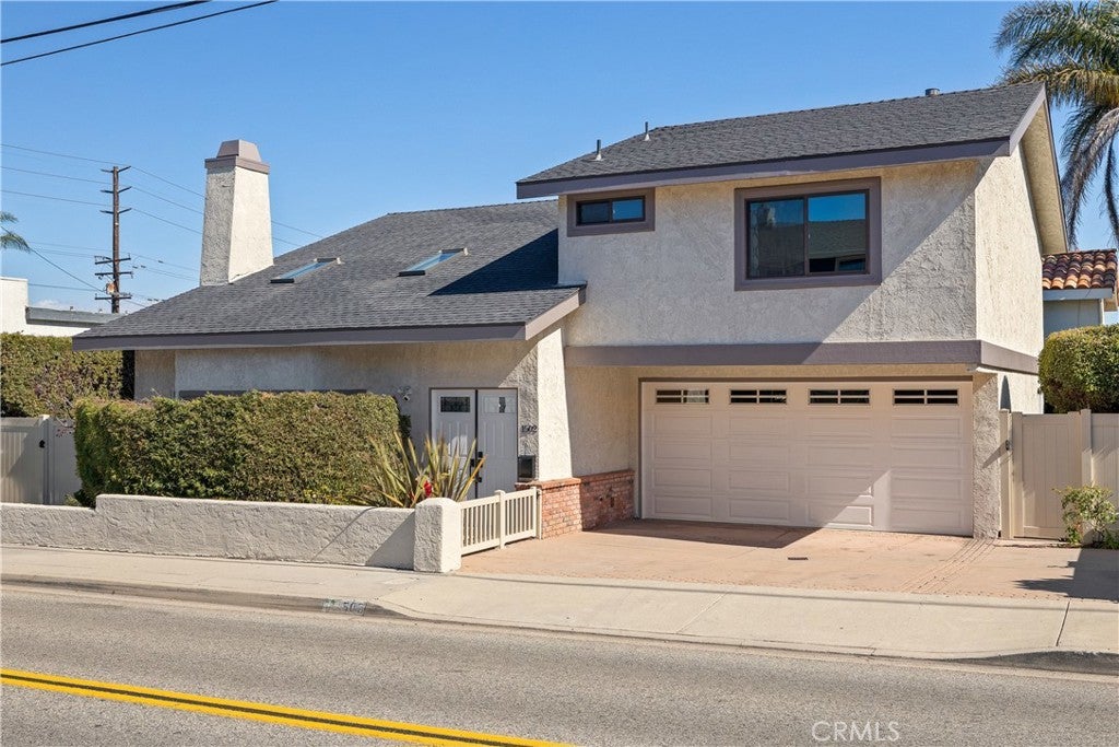 1502 Rindge Lane
