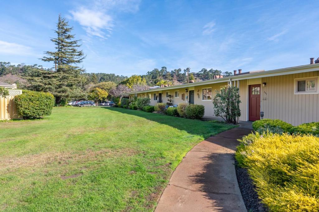 Photo of Listing #ML81985894