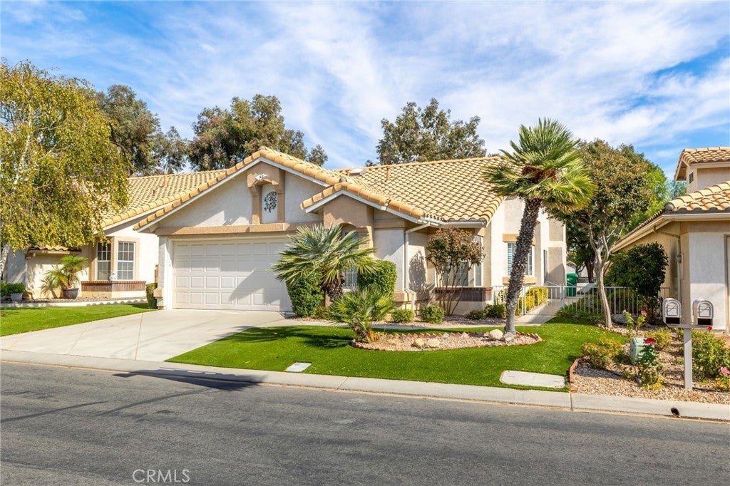 Photo of Listing #IG24229097