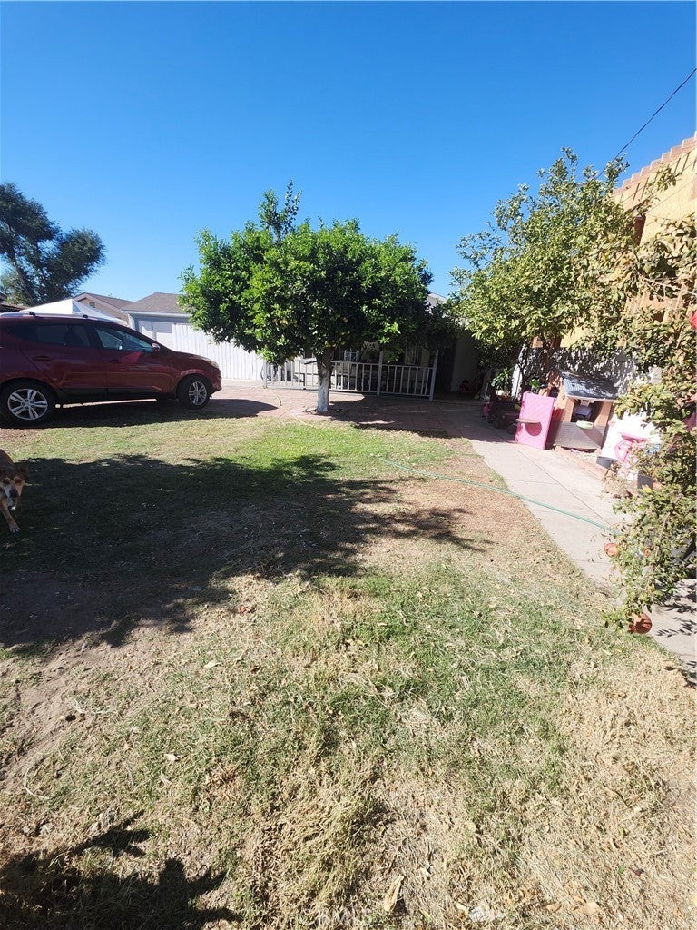 Photo of Listing #AR24229125