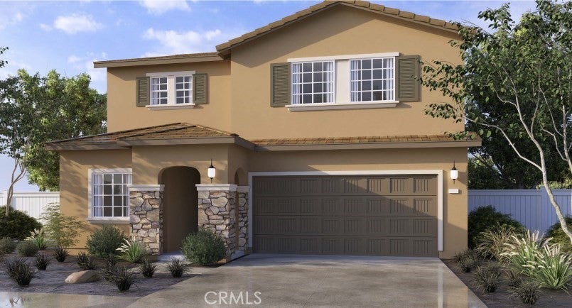 Photo of Listing #SW24229166