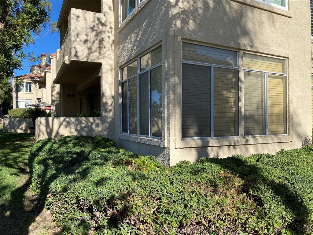 Photo of Listing #SW24220603