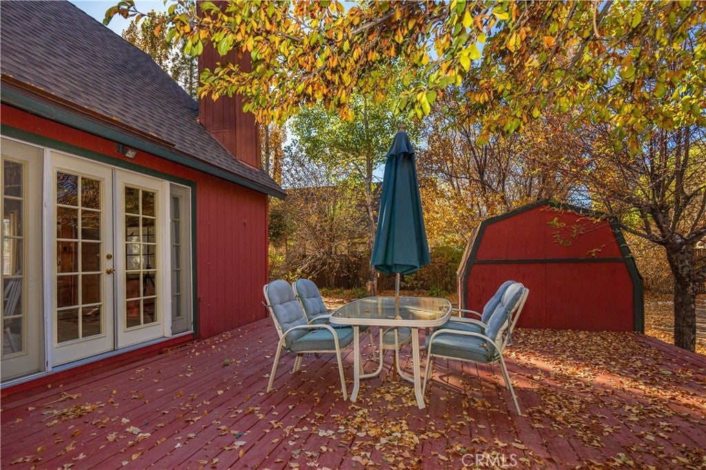 Photo of Listing #RW24224571