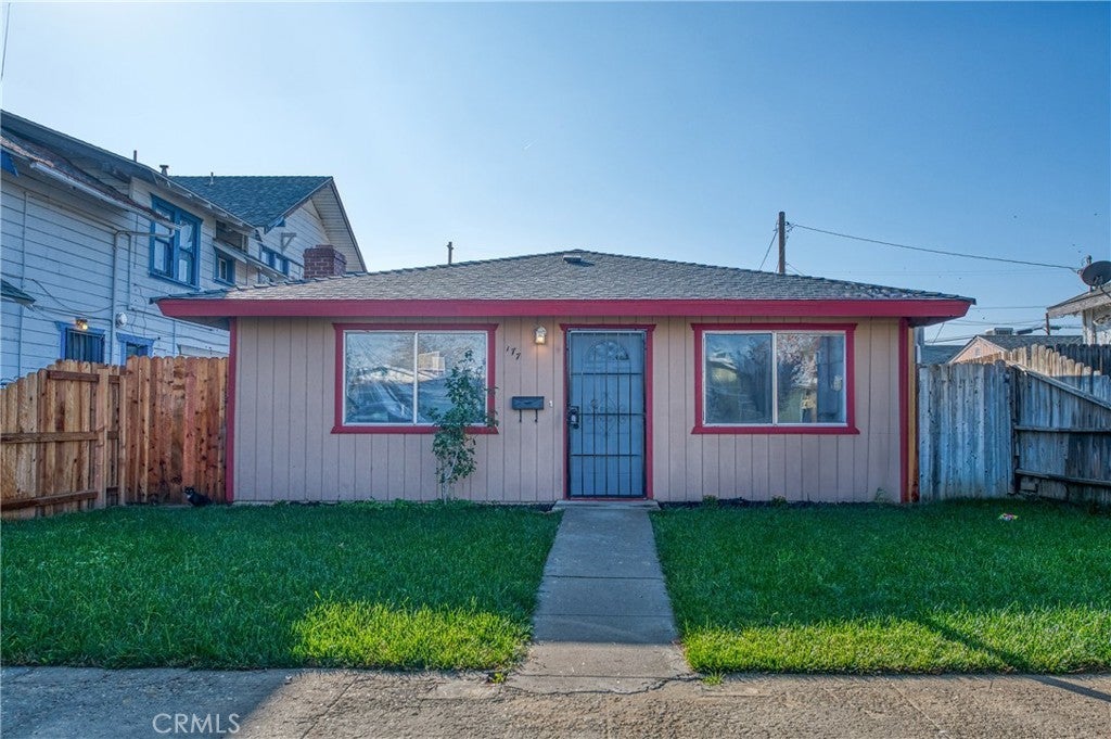 Photo of Listing #FR24229170