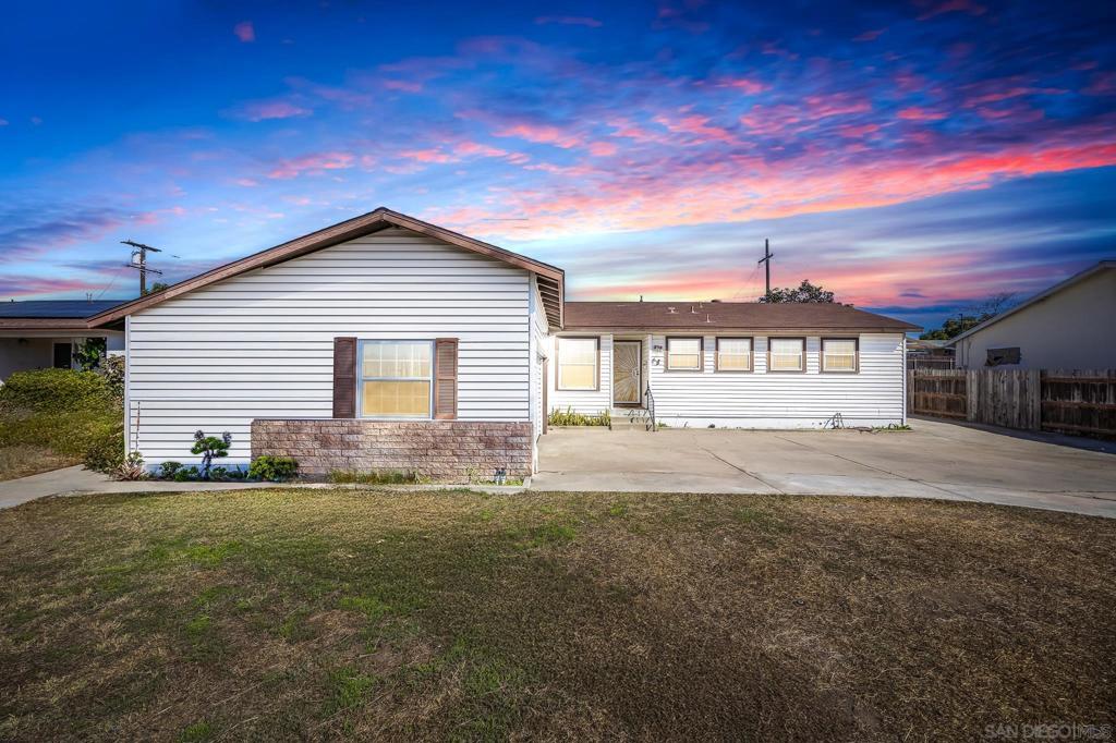 Photo of Listing #240026228SD