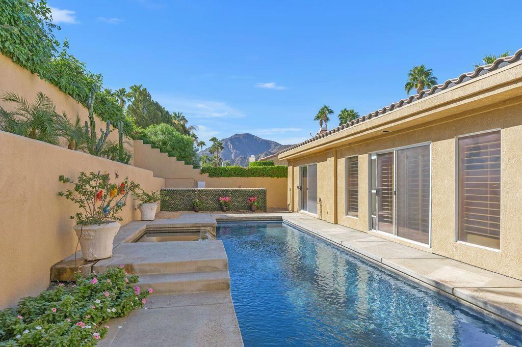 78945 Via Florence, La Quinta