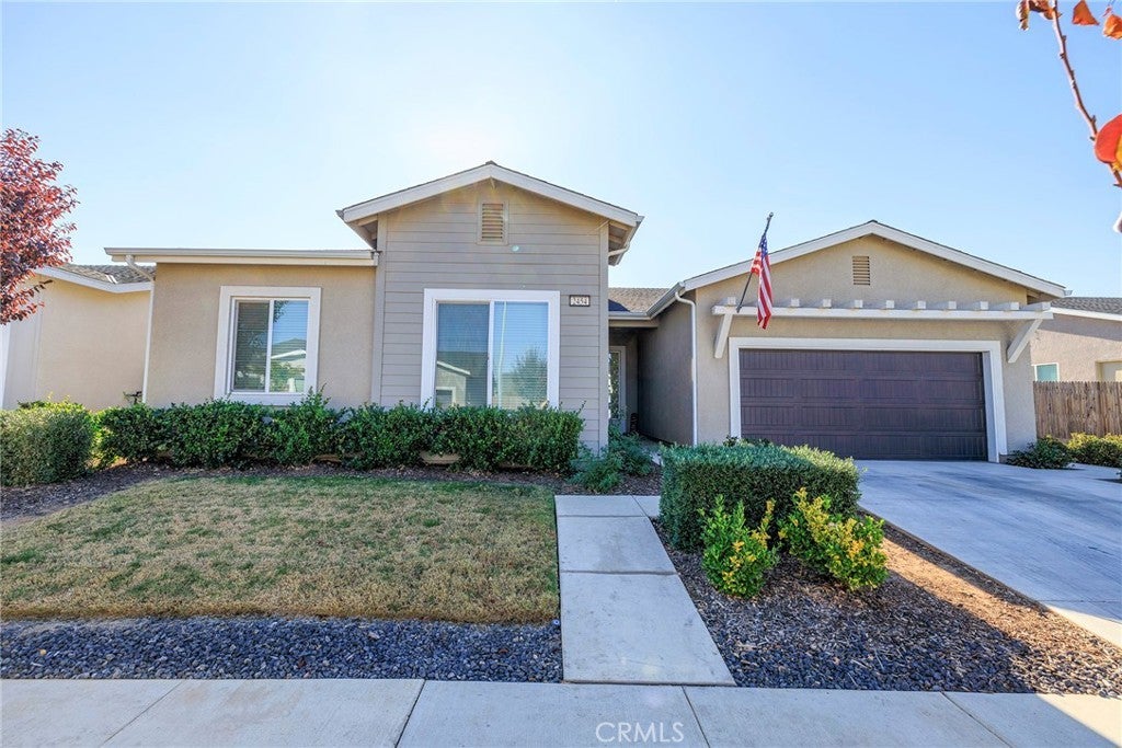 Photo of Listing #MC24229205