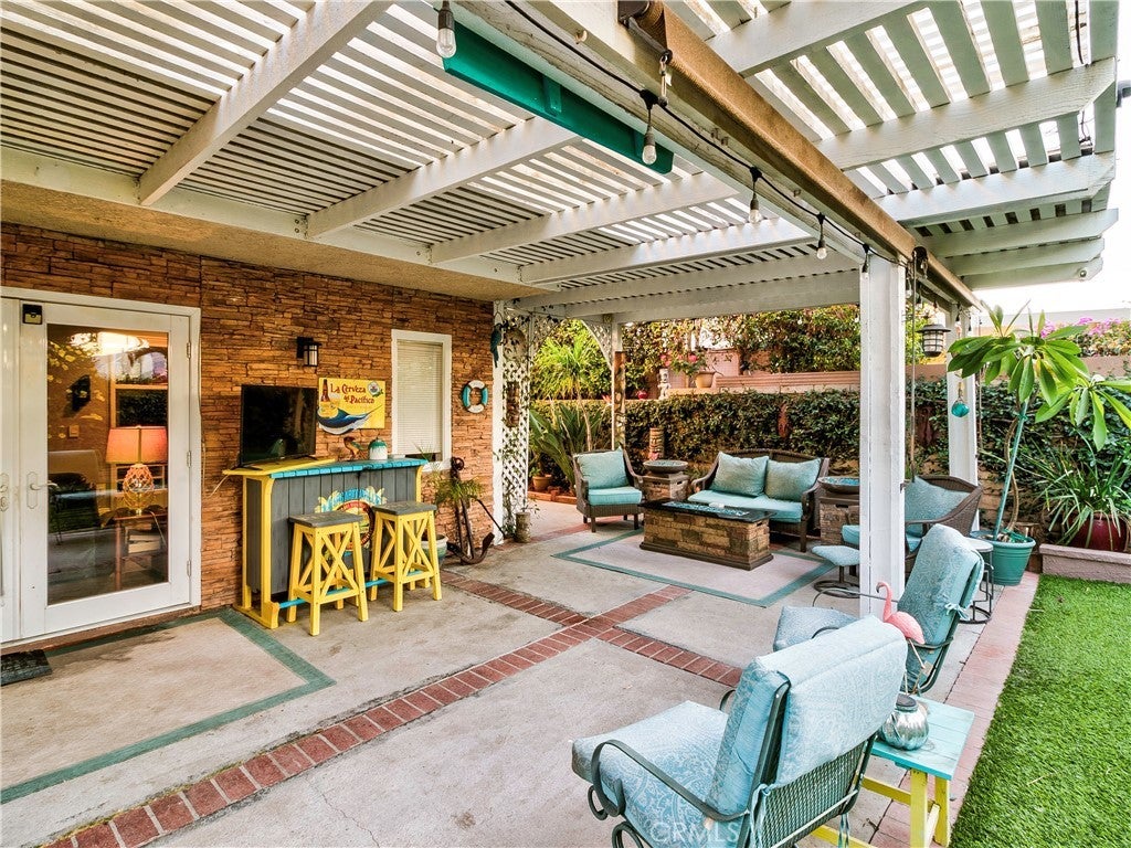 Photo of Listing #OC24227784