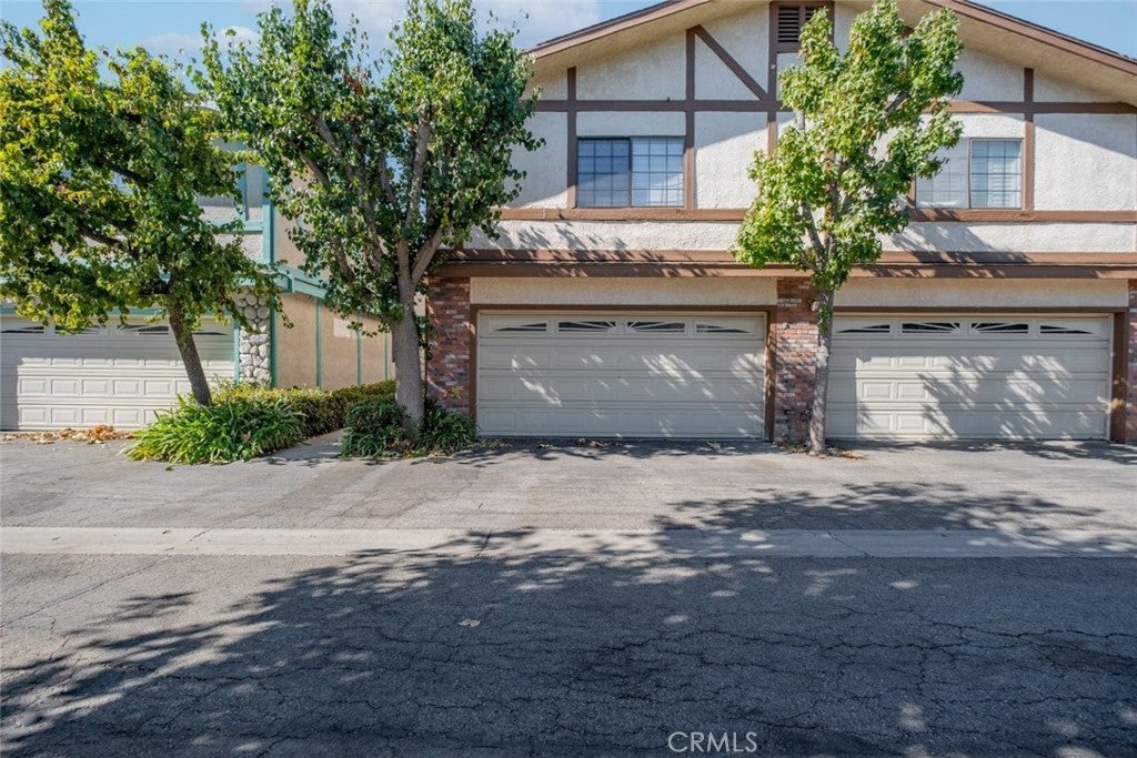 Photo of Listing #SR24229008