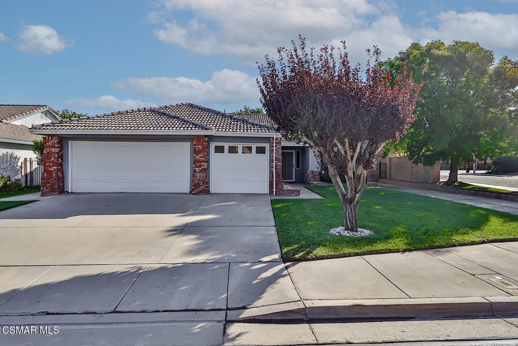 Photo of Listing #224004590