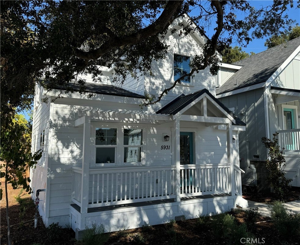 Photo of Listing #PI24229266