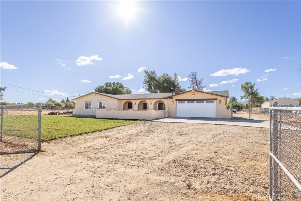 Photo of Listing #SR24228794