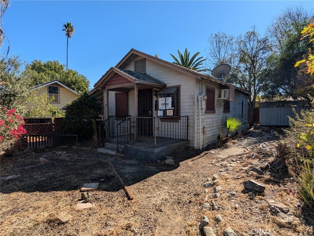 Photo of Listing #IG24228943