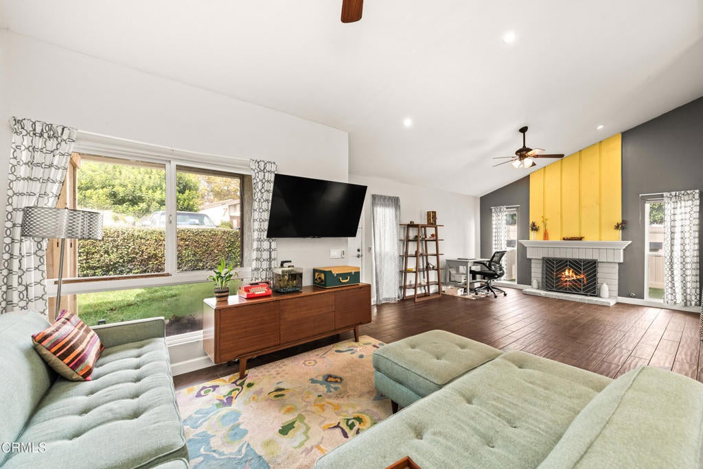 Photo of Listing #V1-26606