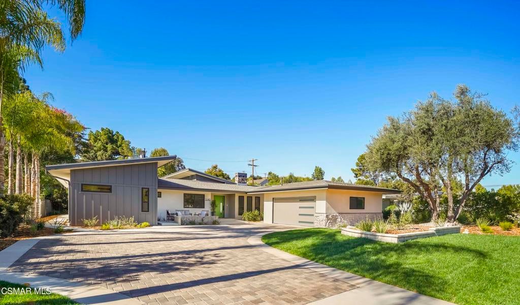 Photo of Listing #224004592