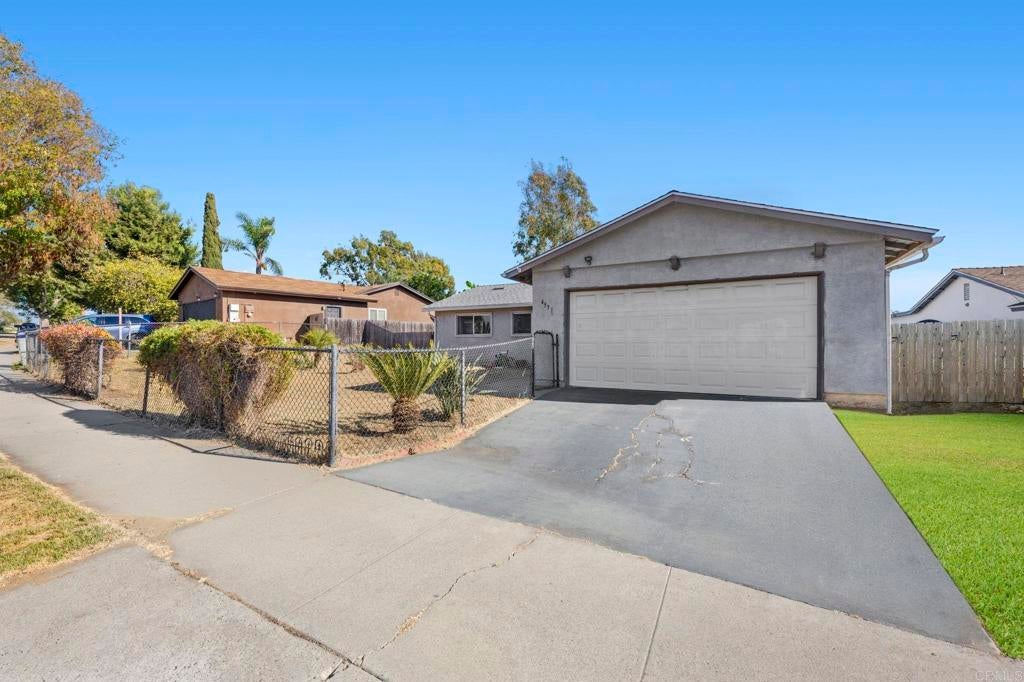 Photo of Listing #NDP2409797