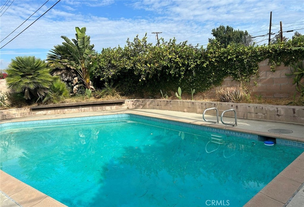 Photo of Listing #PW24228028