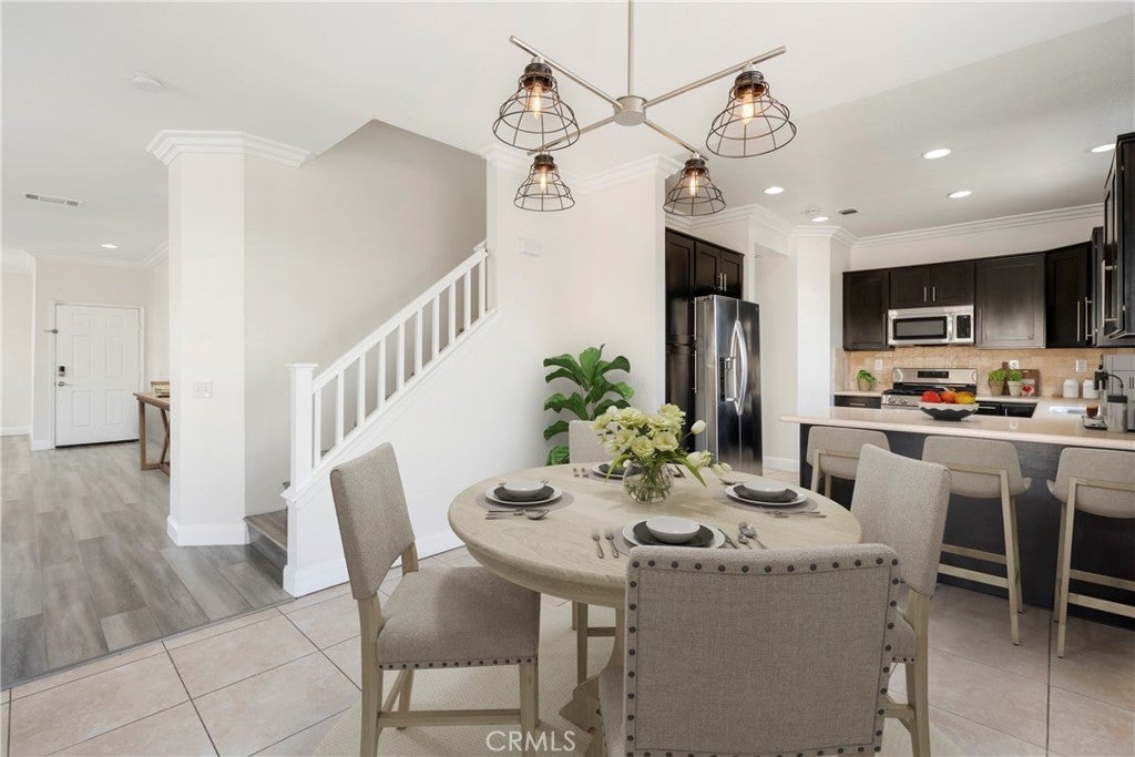 Photo of Listing #IG24228922