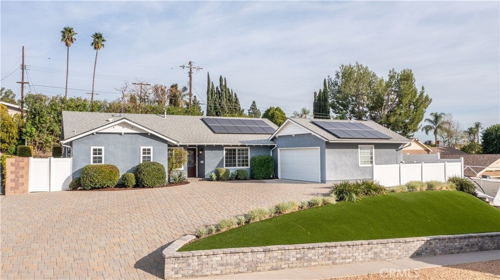 Photo of Listing #SR24229001