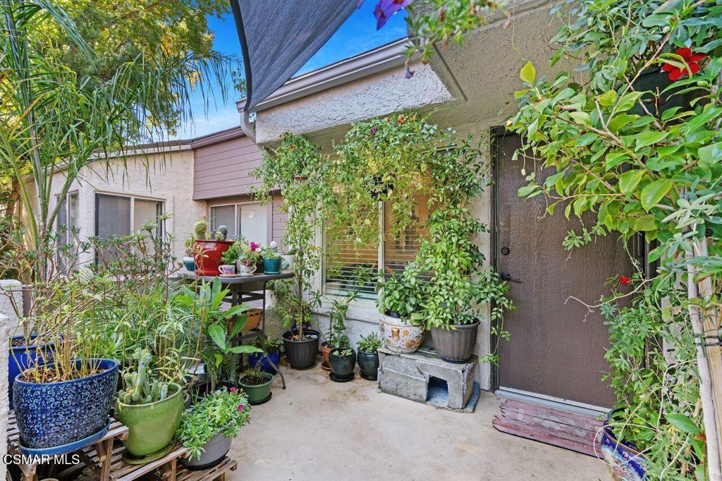 Photo of Listing #224004596