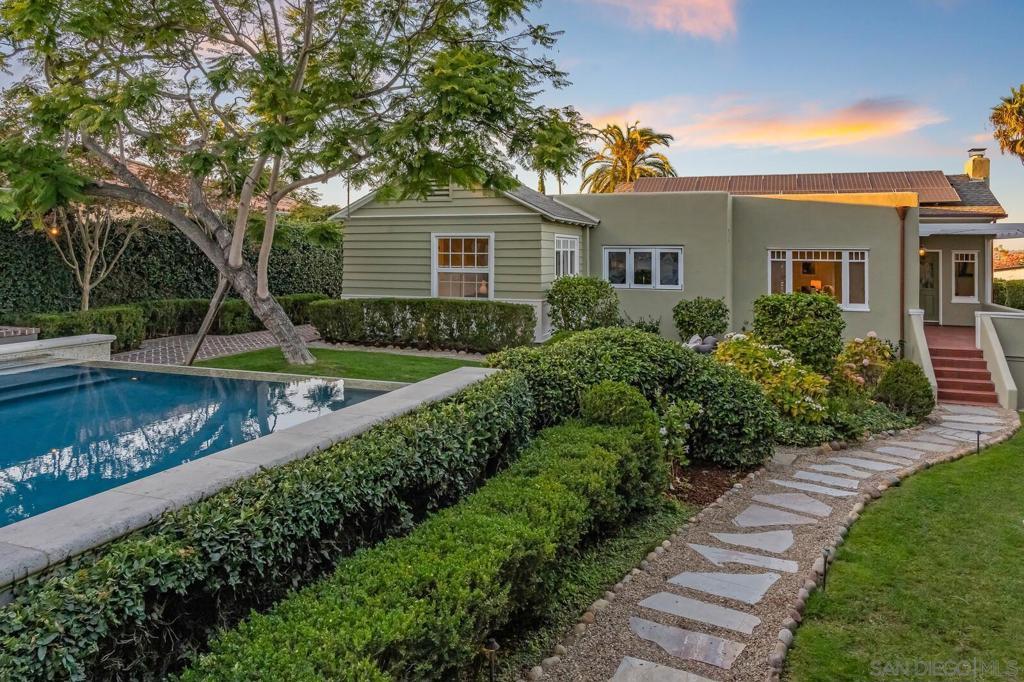 Photo of Listing #240026252SD