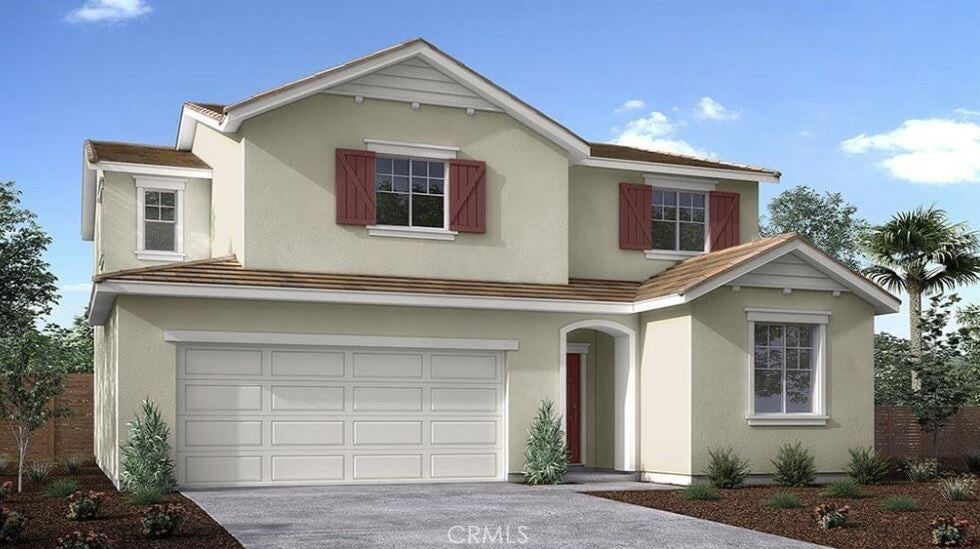 Photo of Listing #IG24229431