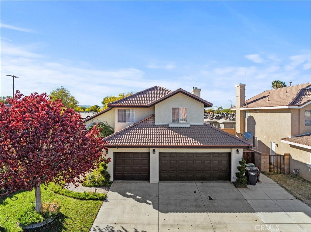 Photo of Listing #SR24229427