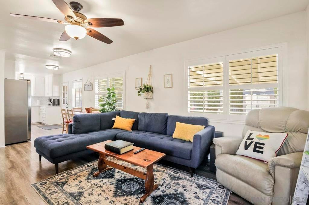 Photo of Listing #240026253SD