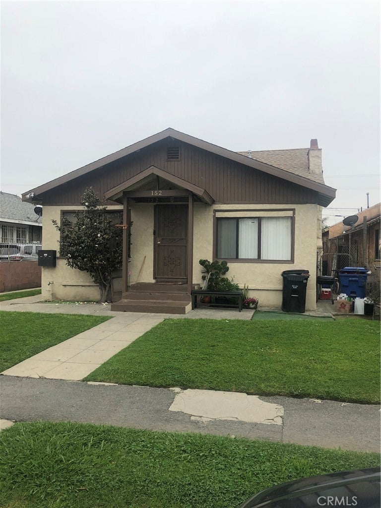 Photo of Listing #WS24228982