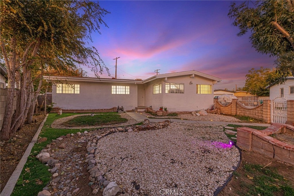 Photo of Listing #BB24229452