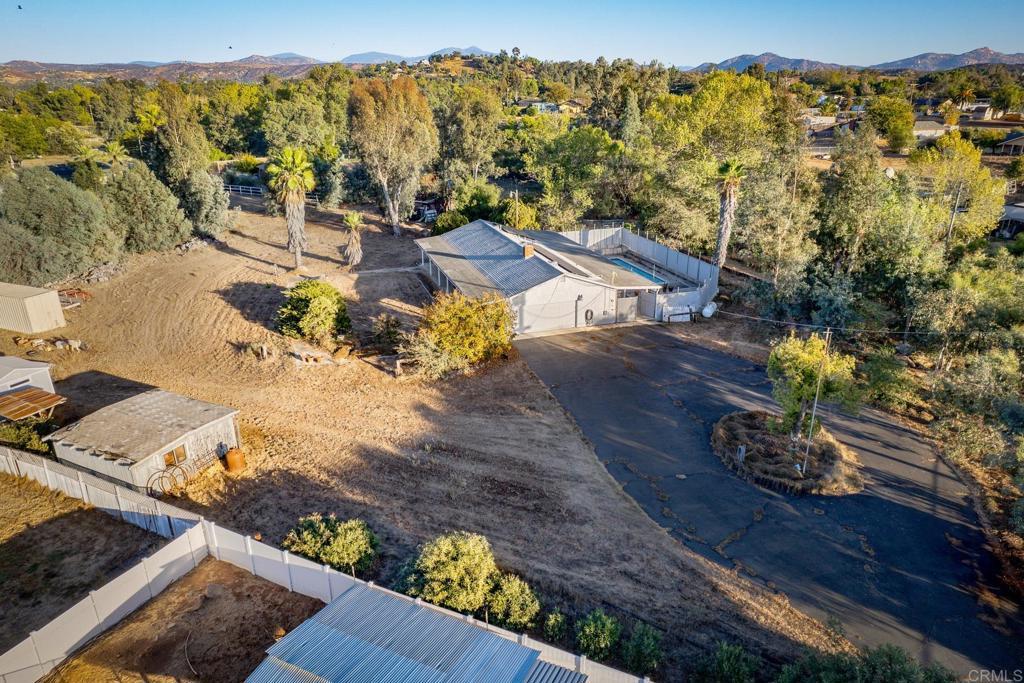 Photo of Listing #NDP2409805