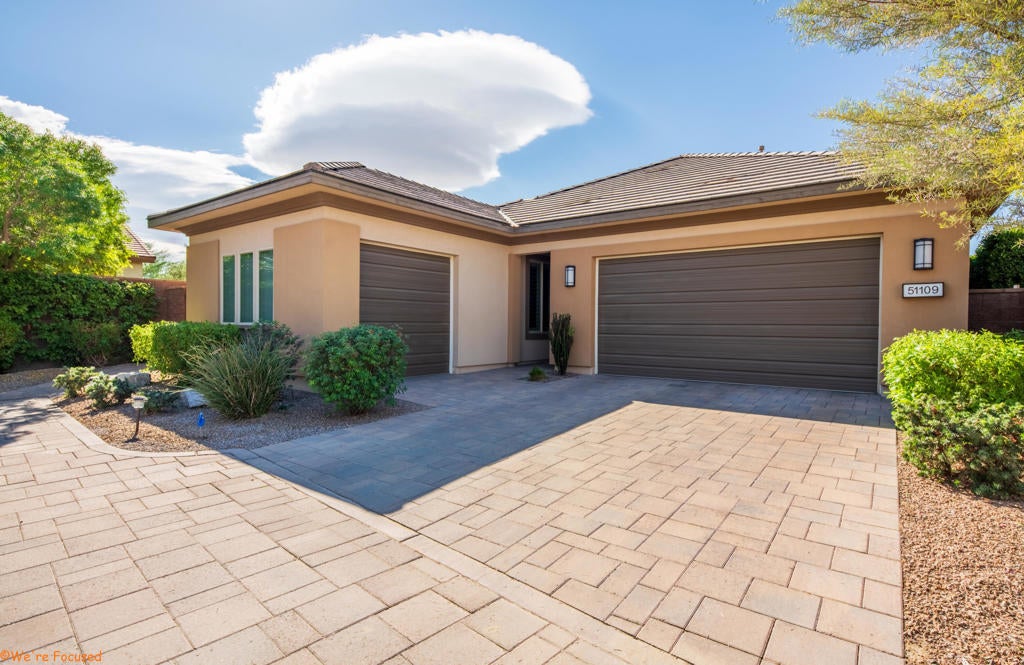 51109 Santoni Court, Indio