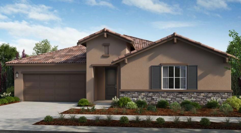 Photo of Listing #ML81985956