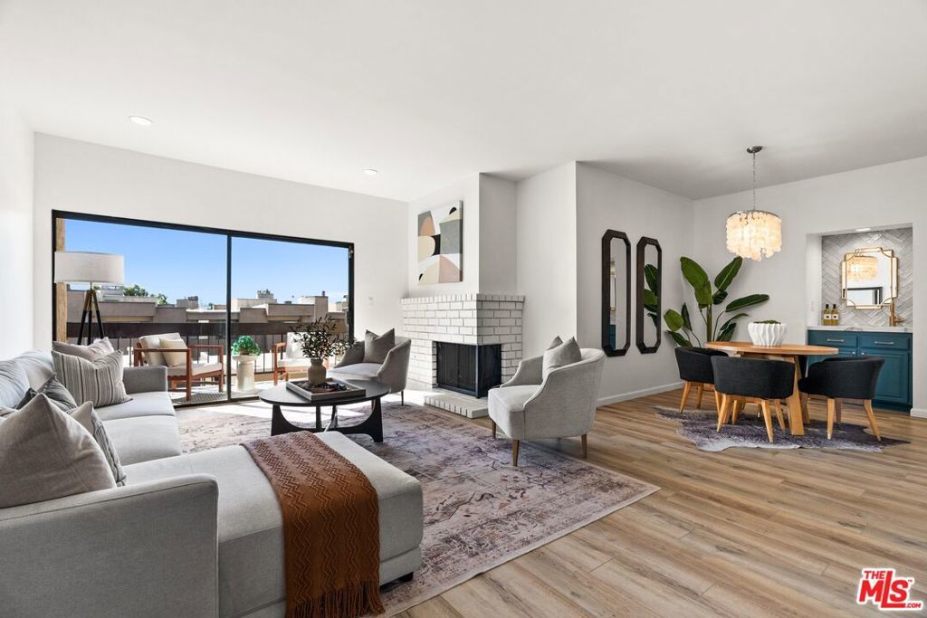 Photo of Listing #24461089