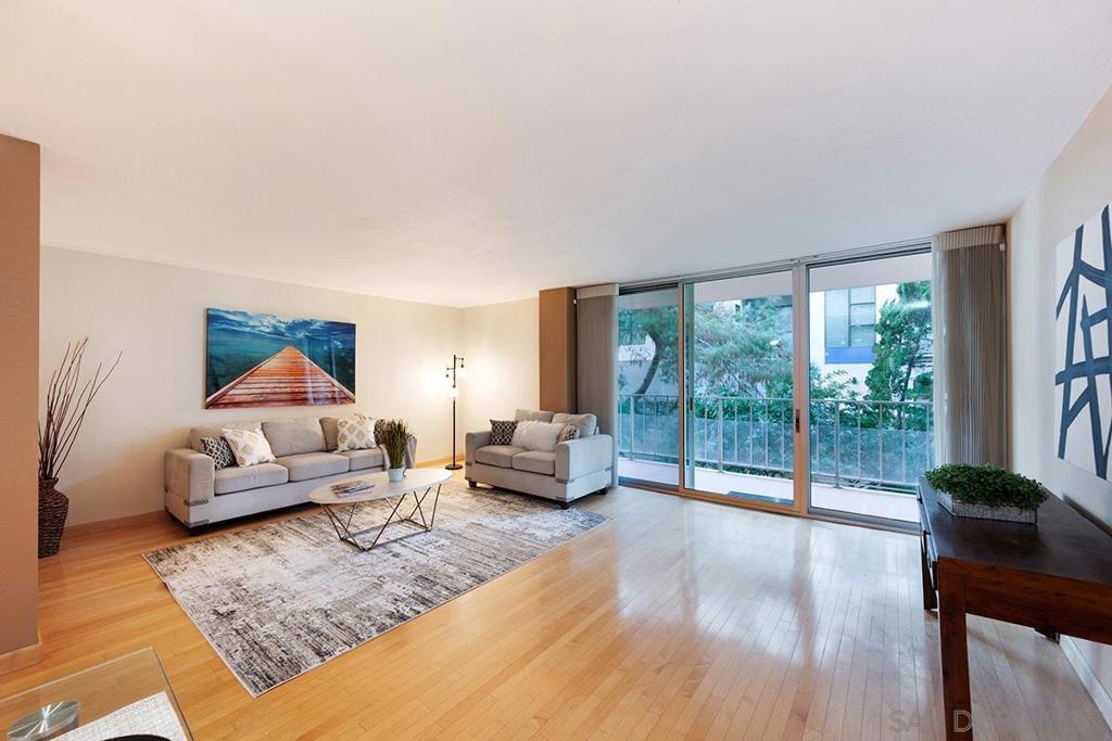 Photo of Listing #240026275SD