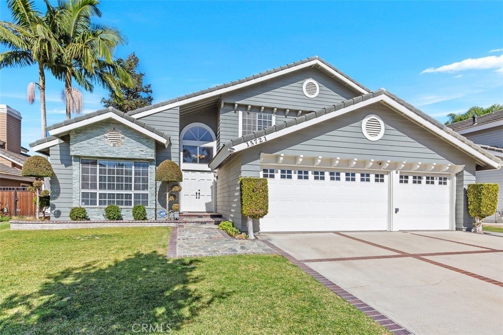 Photo of Listing #OC24226788