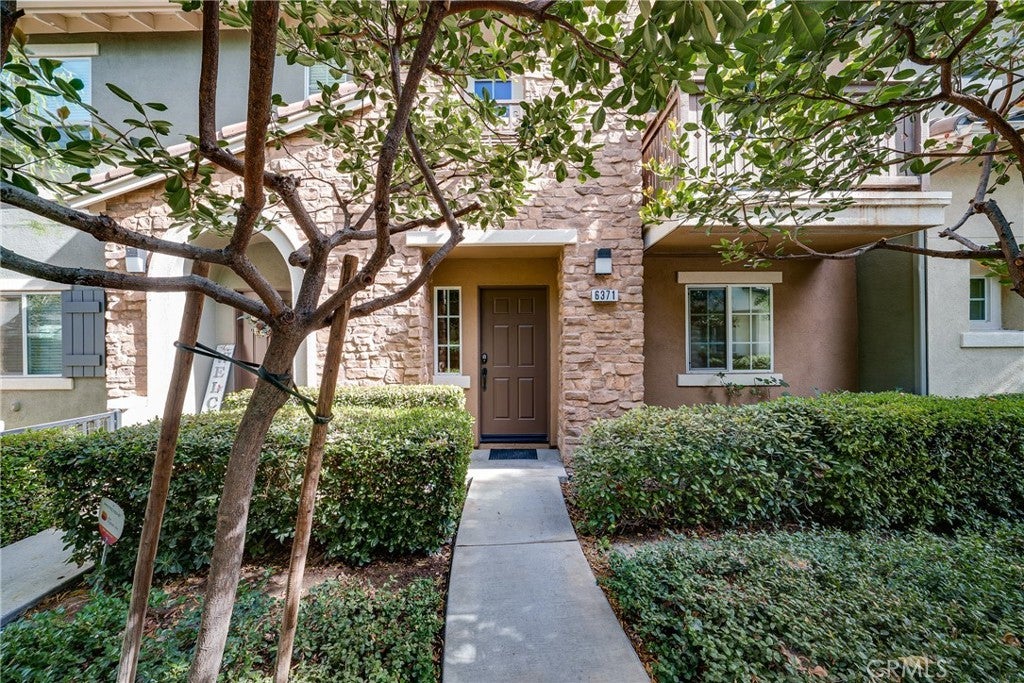 Photo of Listing #WS24229246