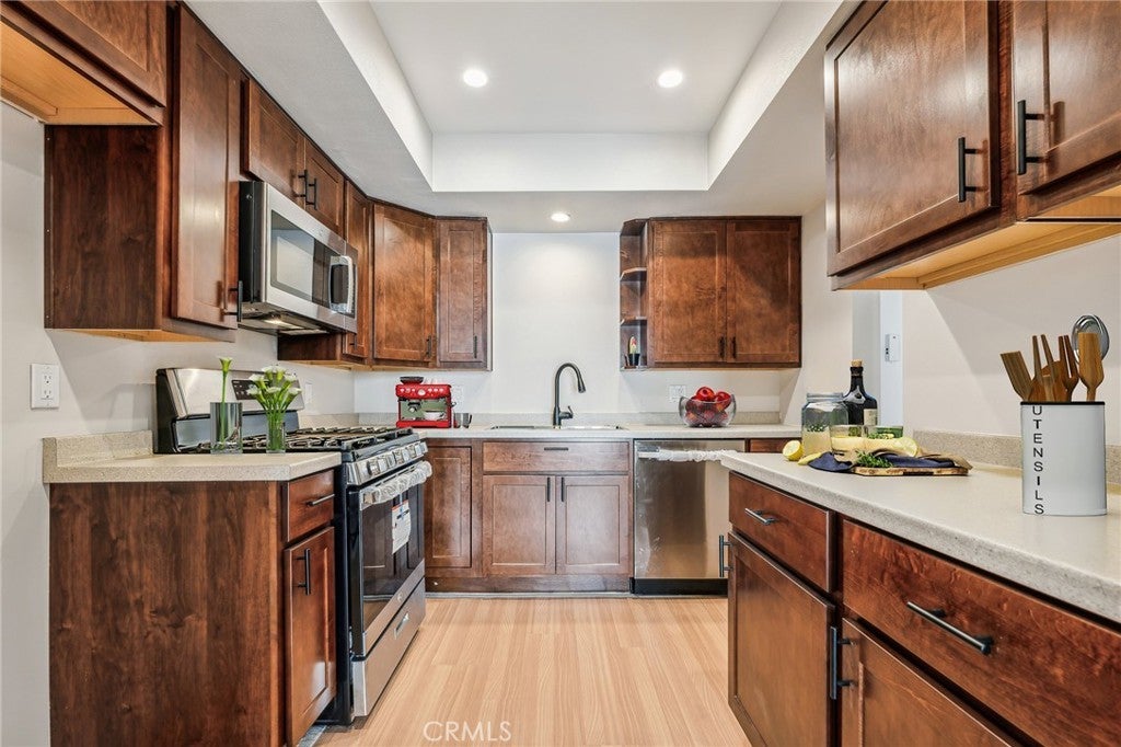 Photo of Listing #IG24229565